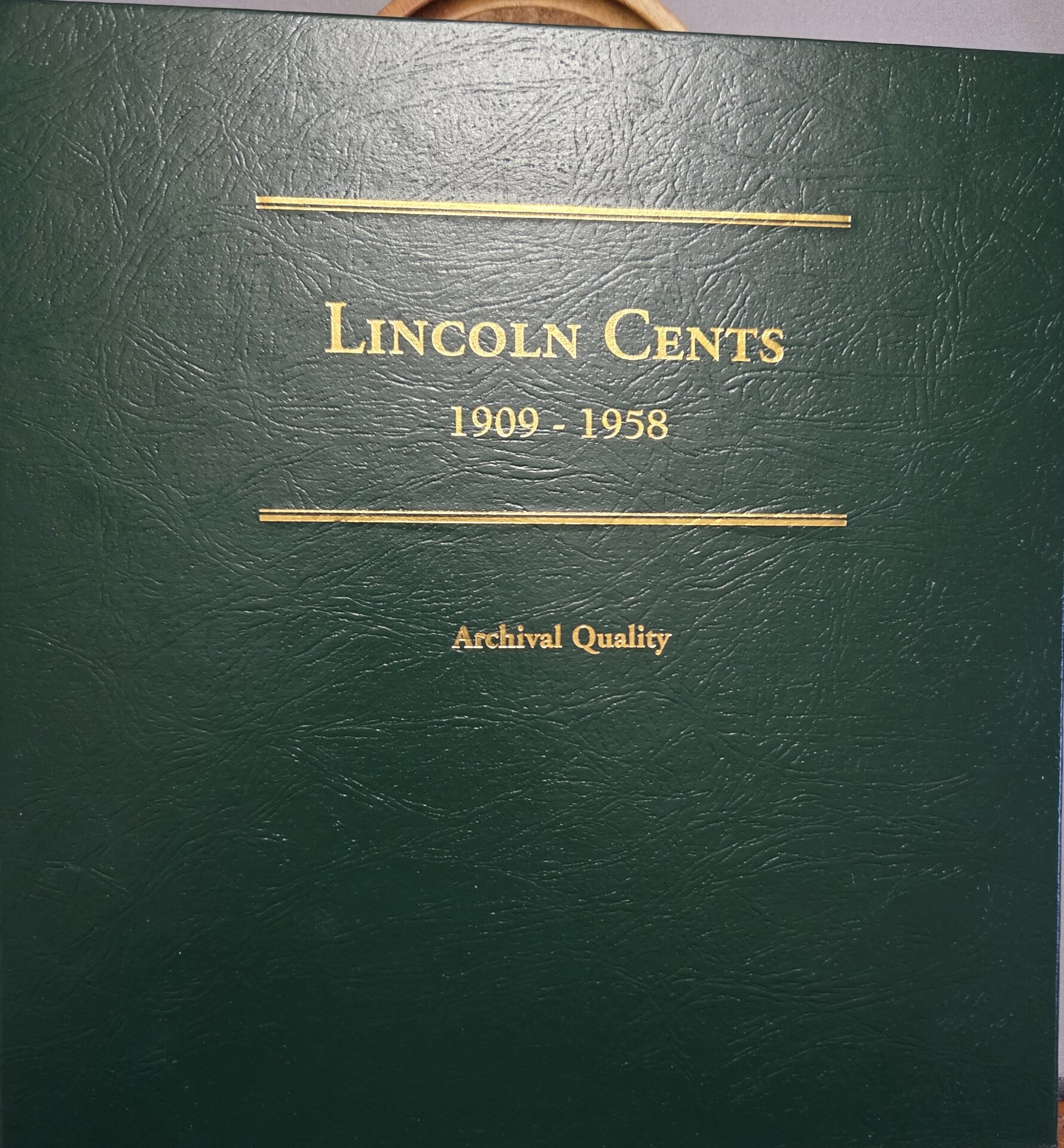 Lincoln Cents 1909-1958 Page 1.jpg