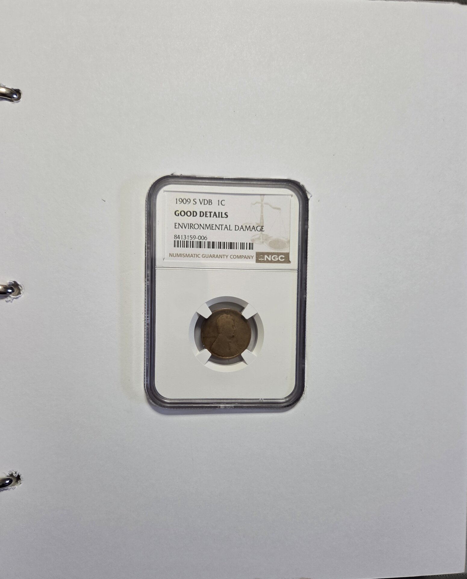 Lincoln Cents 1909-1958 Page 2.jpg