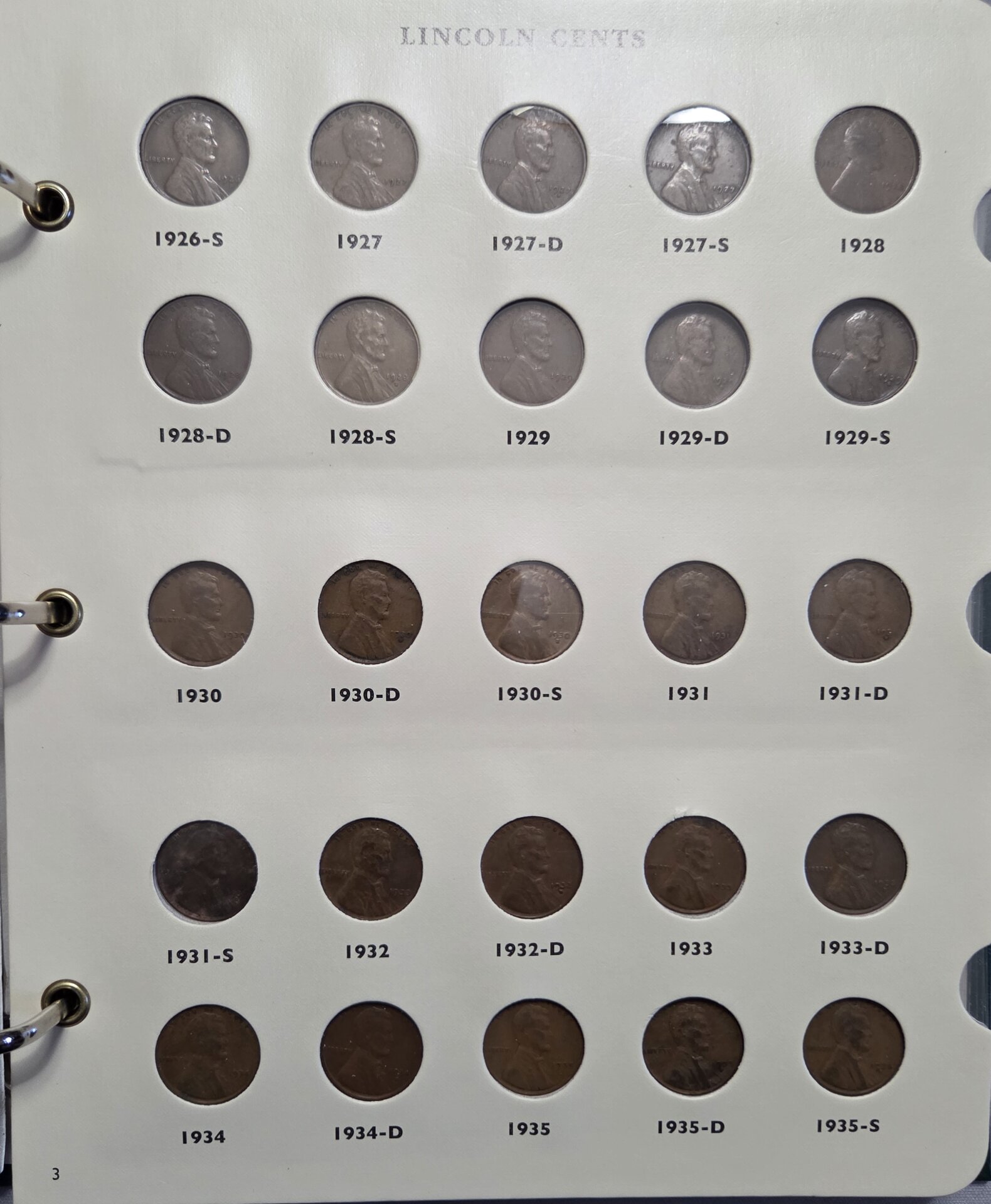 Lincoln Cents 1909-1958 Page 5.jpg