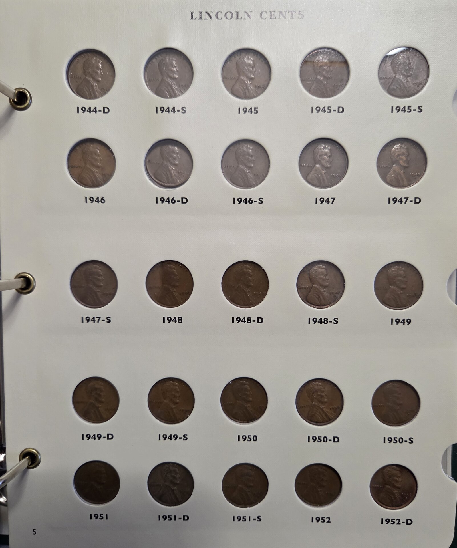 Lincoln Cents 1909-1958 Page 7.jpg