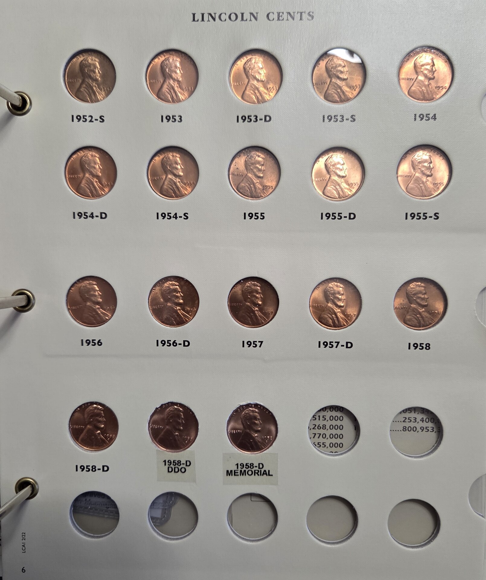 Lincoln Cents 1909-1958 Page 8.jpg