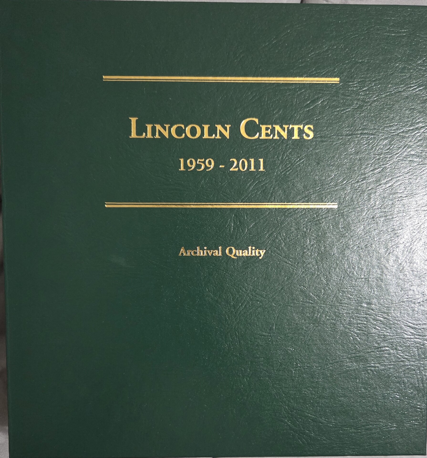 Lincoln Cents 1959-2011 A.jpg