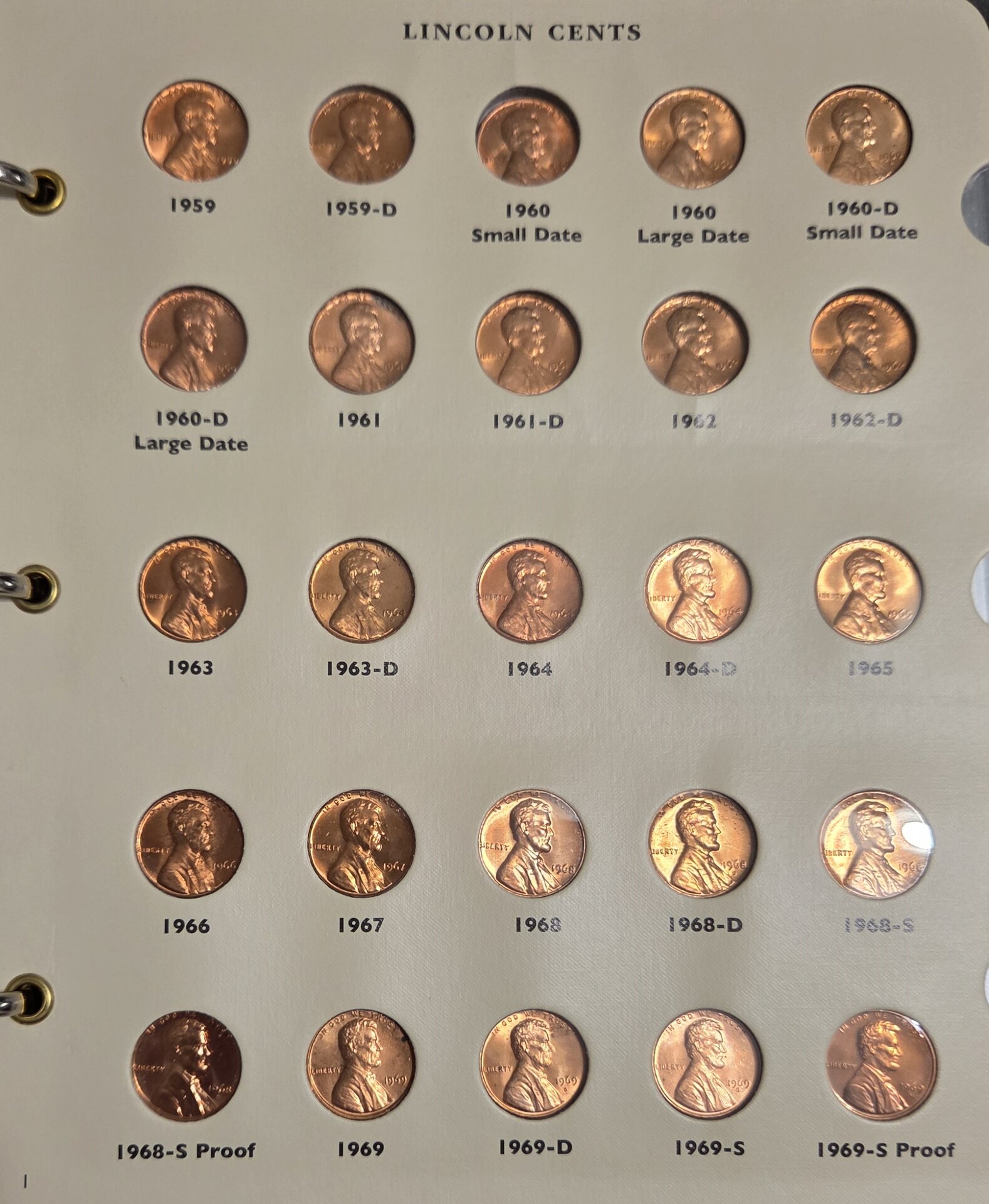 Lincoln Cents 1959-2011 B.jpg