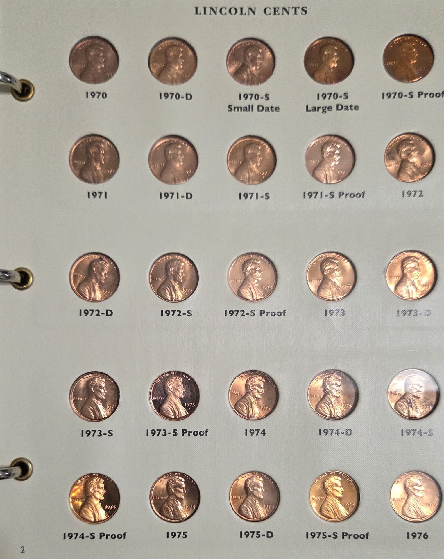 Lincoln Cents 1959-2011 C.jpg