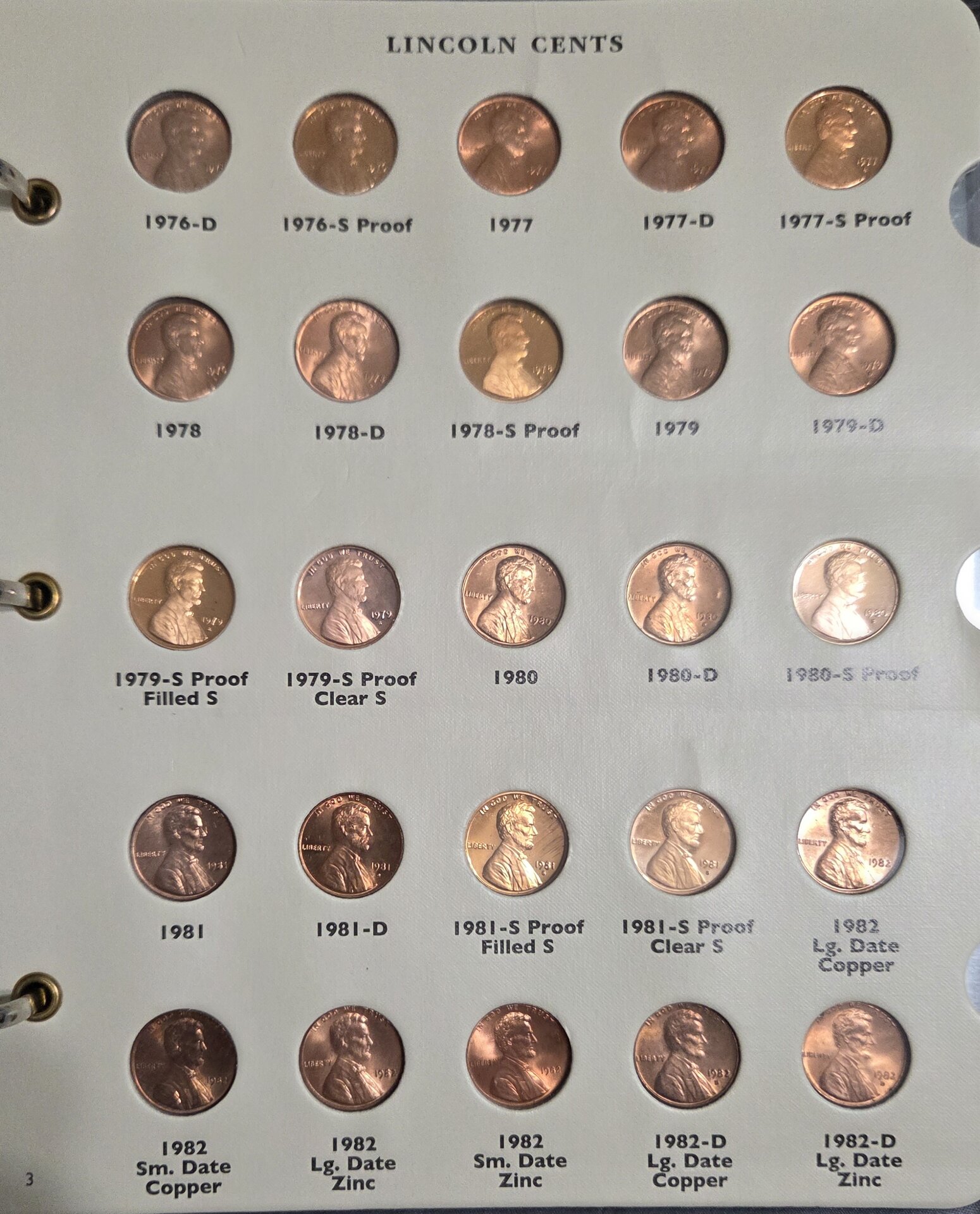 Lincoln Cents 1959-2011 D.jpg
