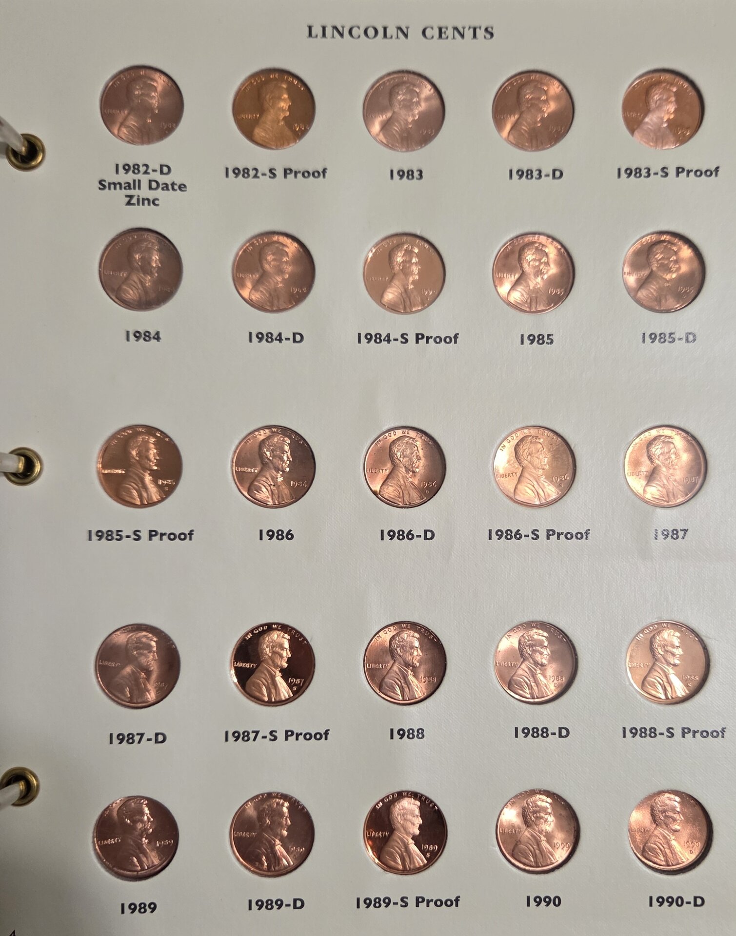 Lincoln Cents 1959-2011 E.jpg