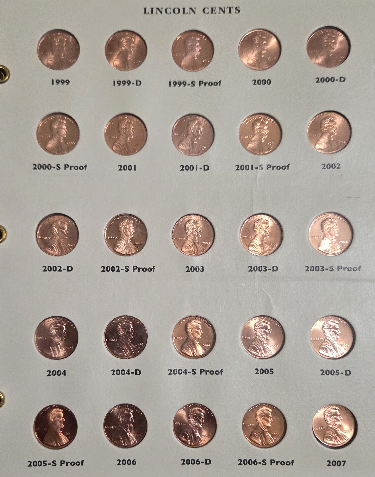 Lincoln Cents 1959-2011 F.jpg