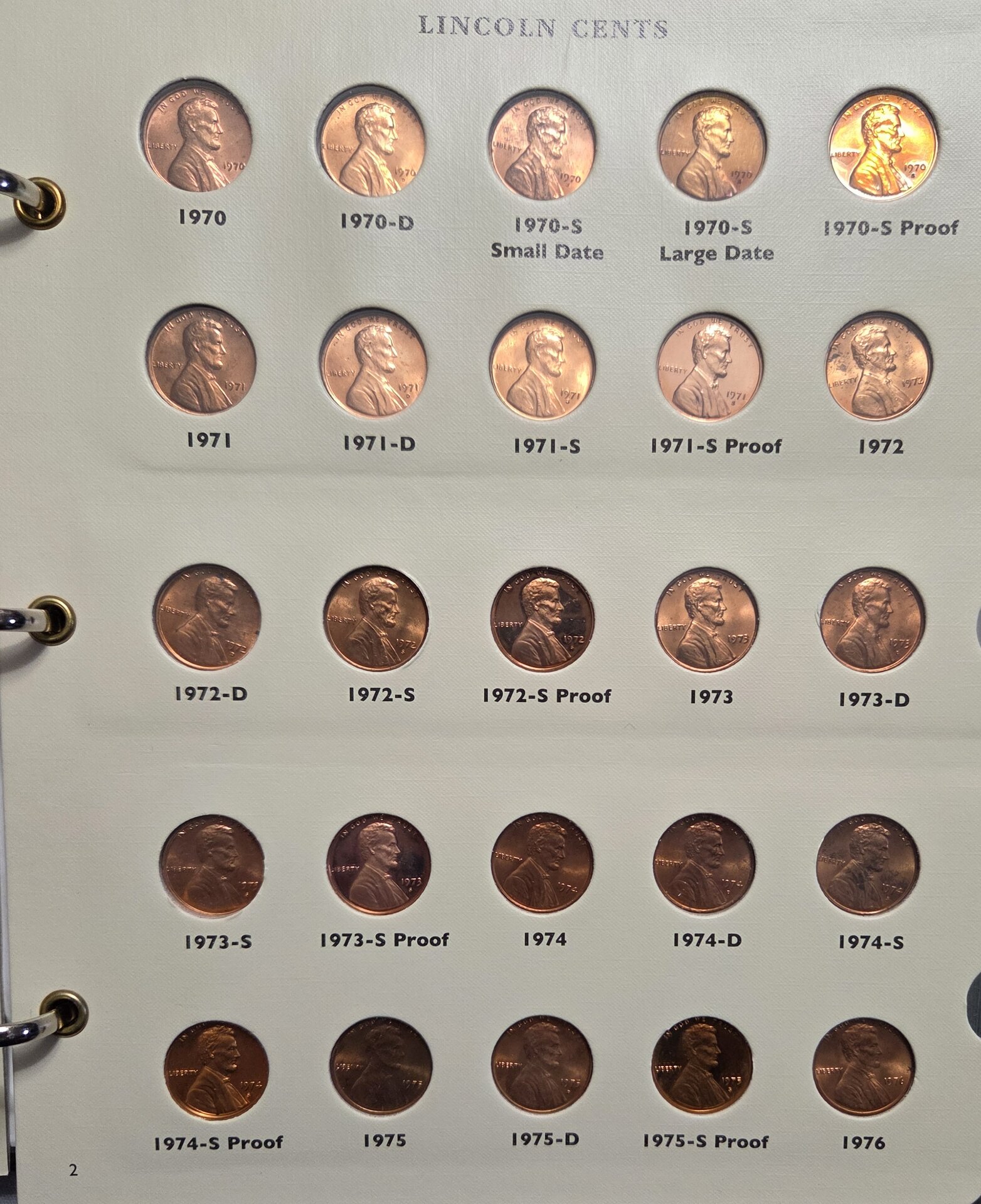 Lincoln Cents 1959-2011 Page  3.jpg