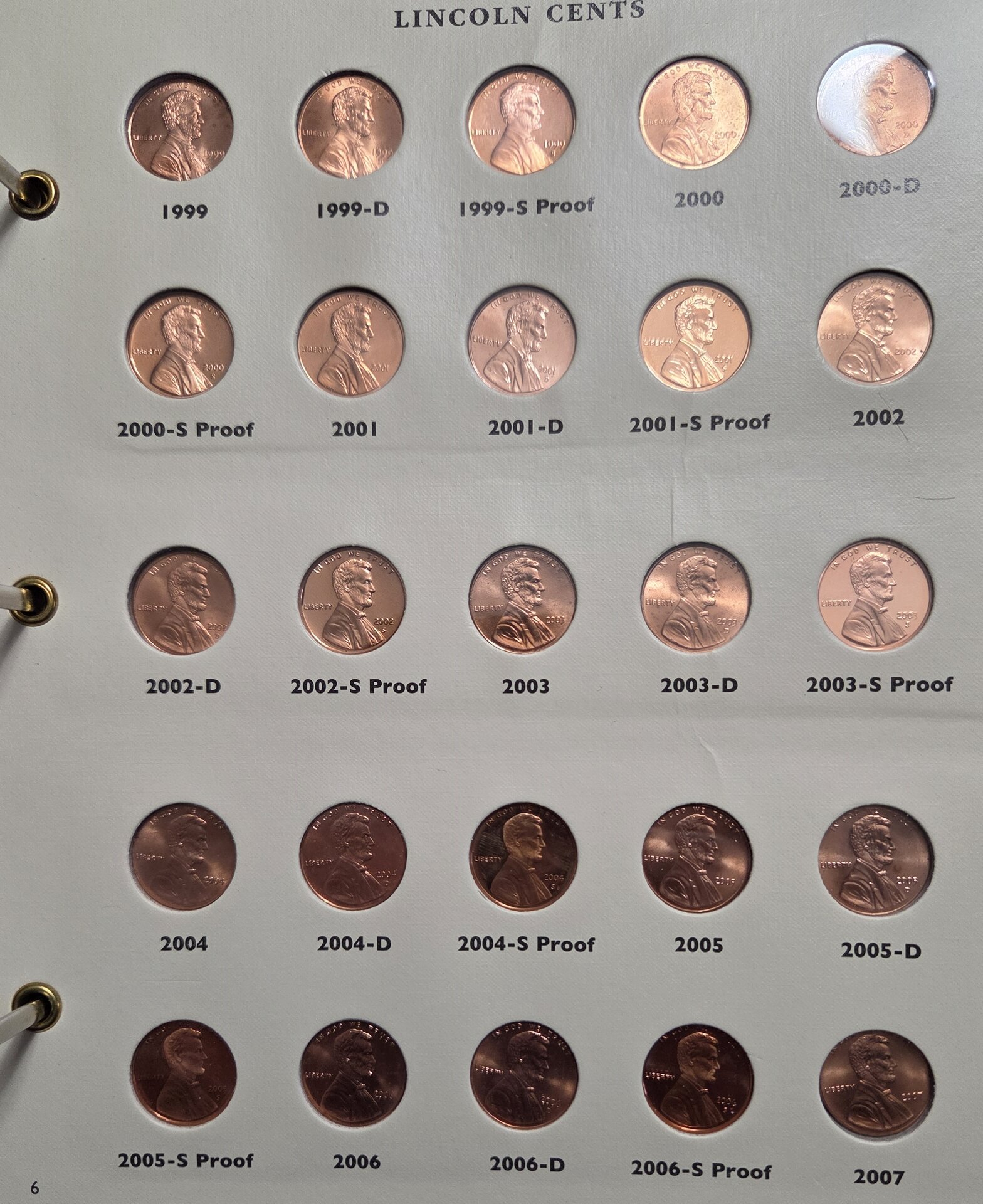 Lincoln Cents 1959-2011 Page 7.jpg