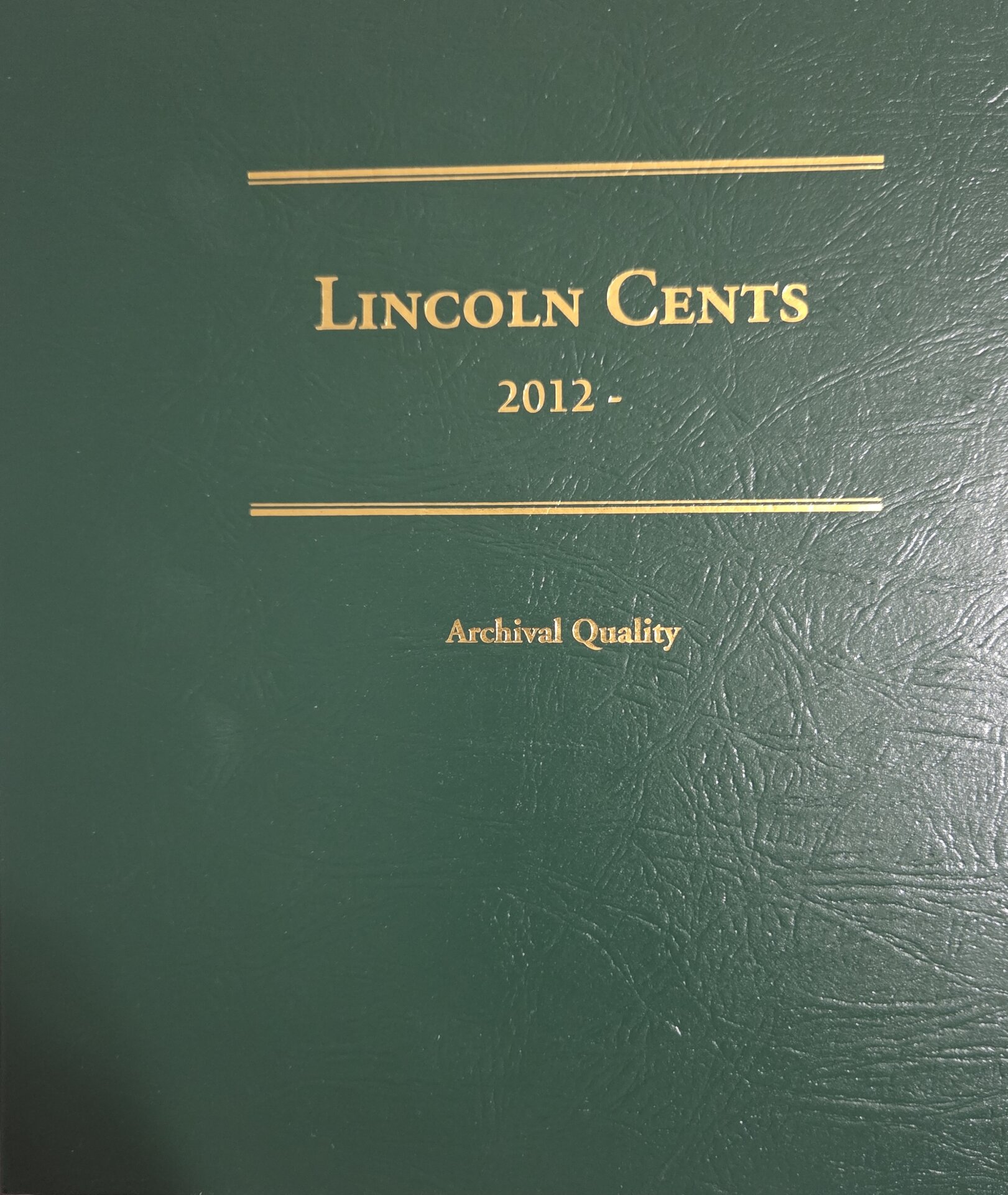 Lincoln Cents 2012-+.jpg