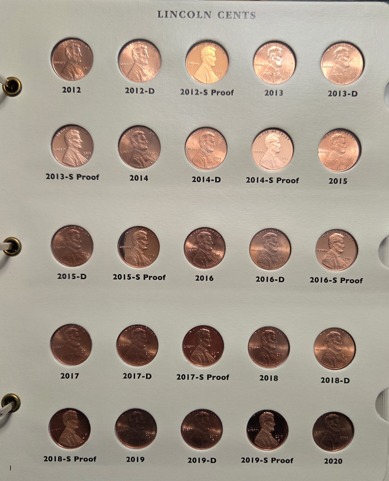 Lincoln Cents 2012-page 2.jpg