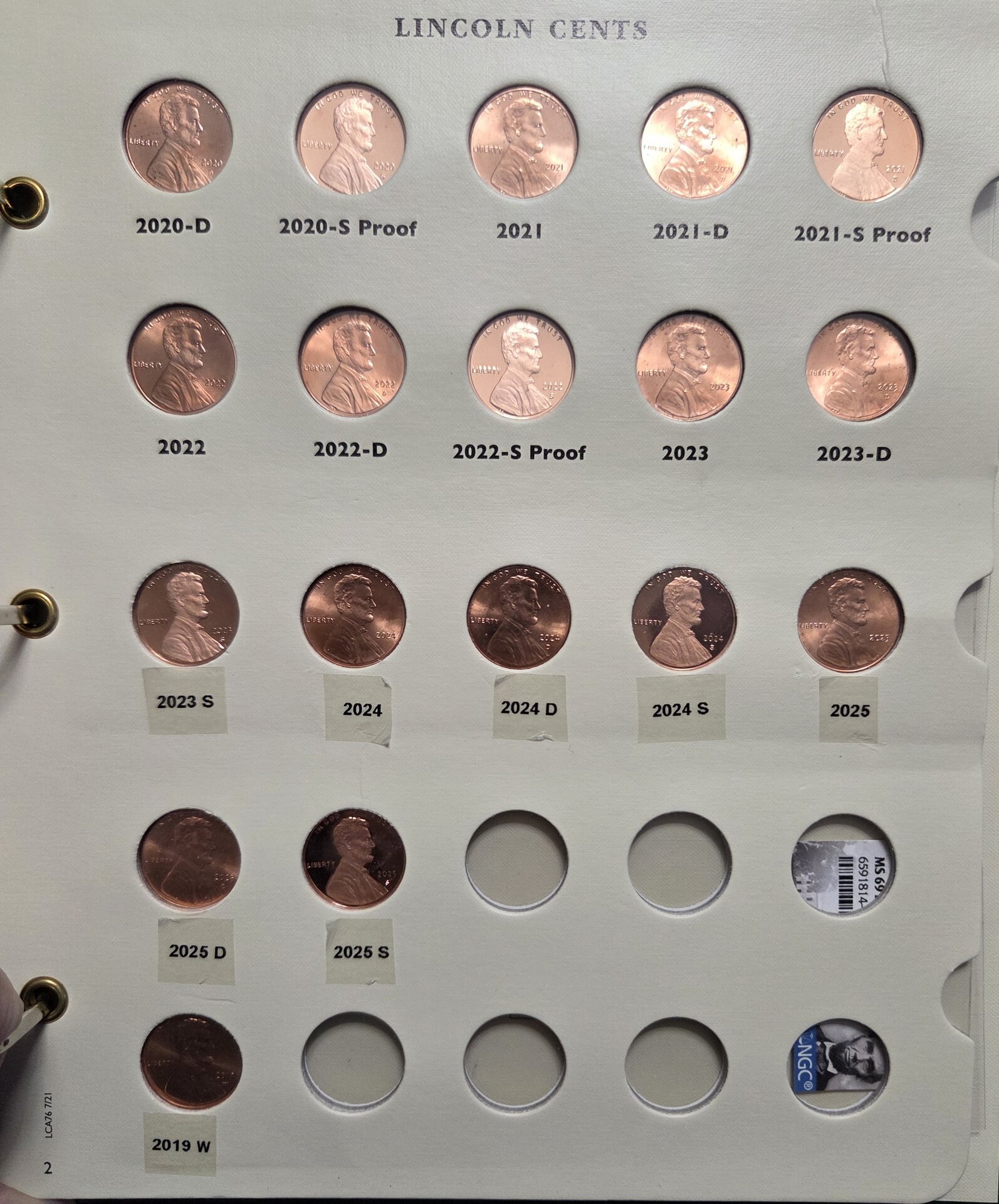 Lincoln Cents 2012- Page 3.jpg