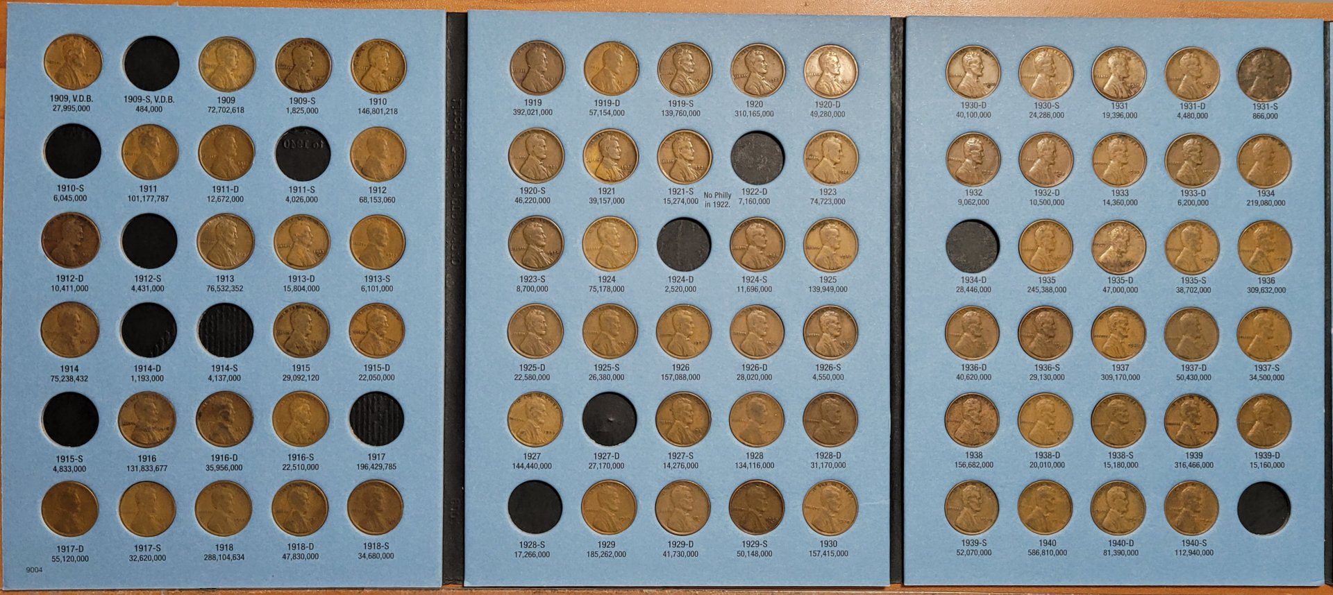 Lincoln Cents Book 1.jpg