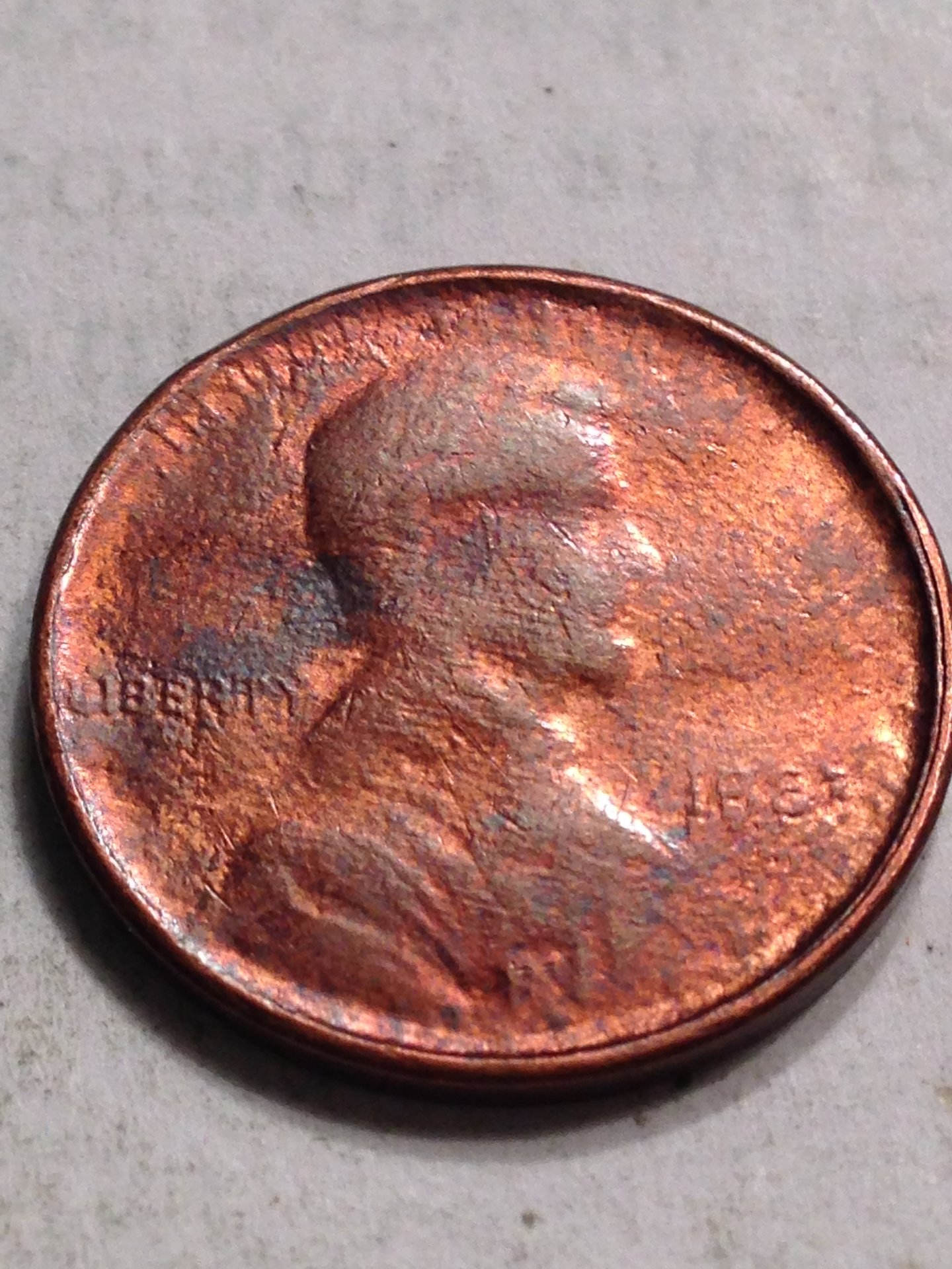 Lincoln cents errors 008.JPG