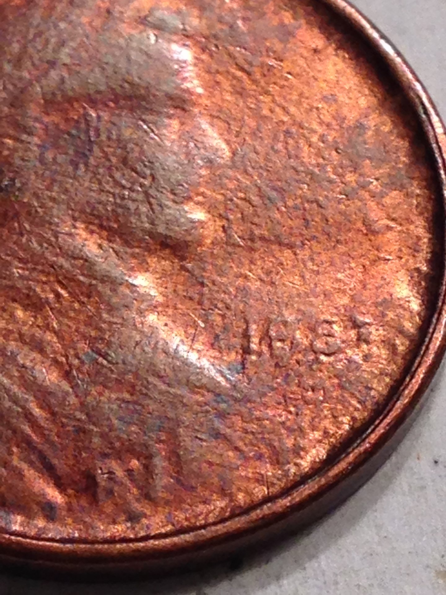 Lincoln cents errors 009.JPG