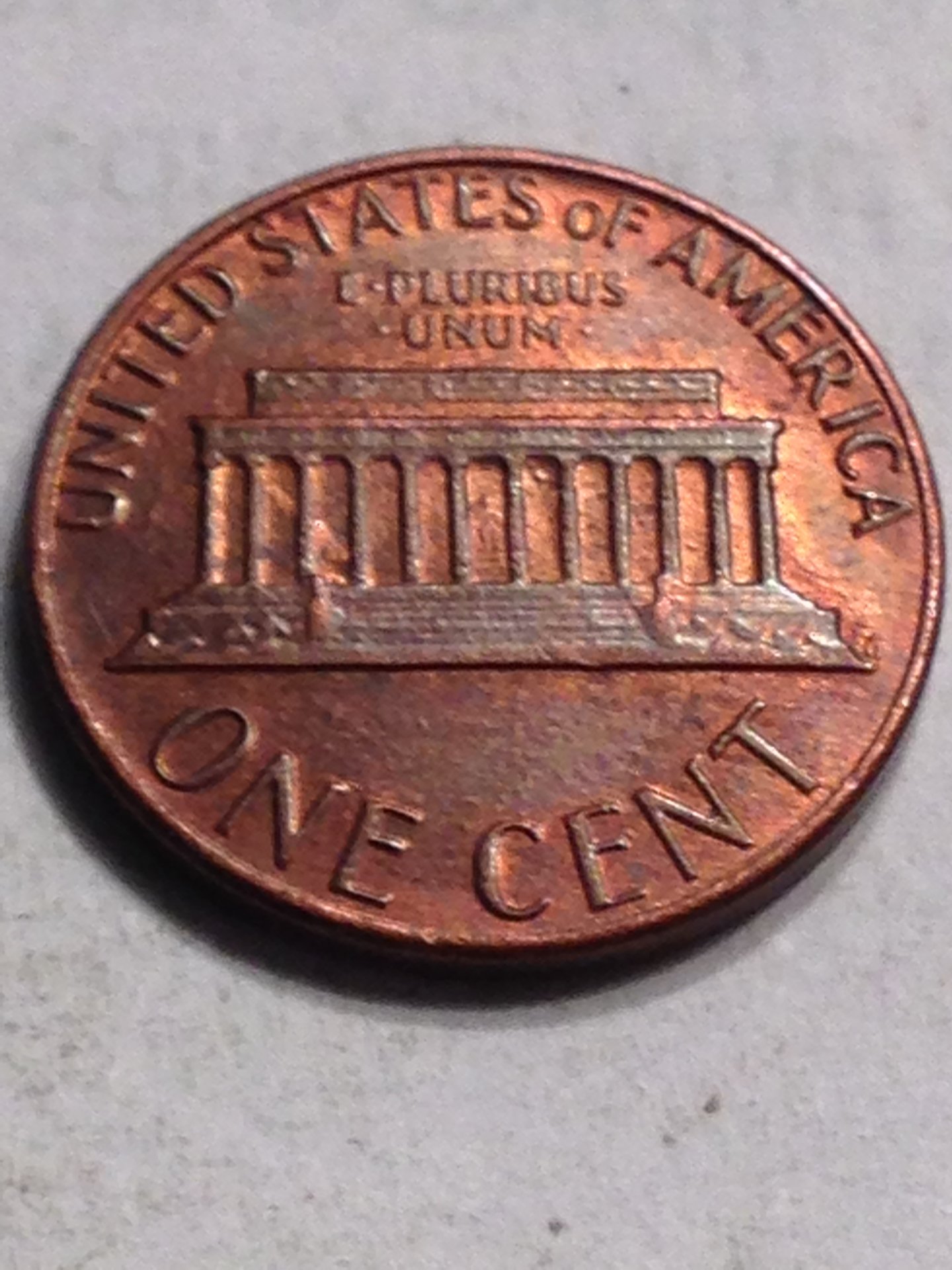 Lincoln cents errors 011.JPG