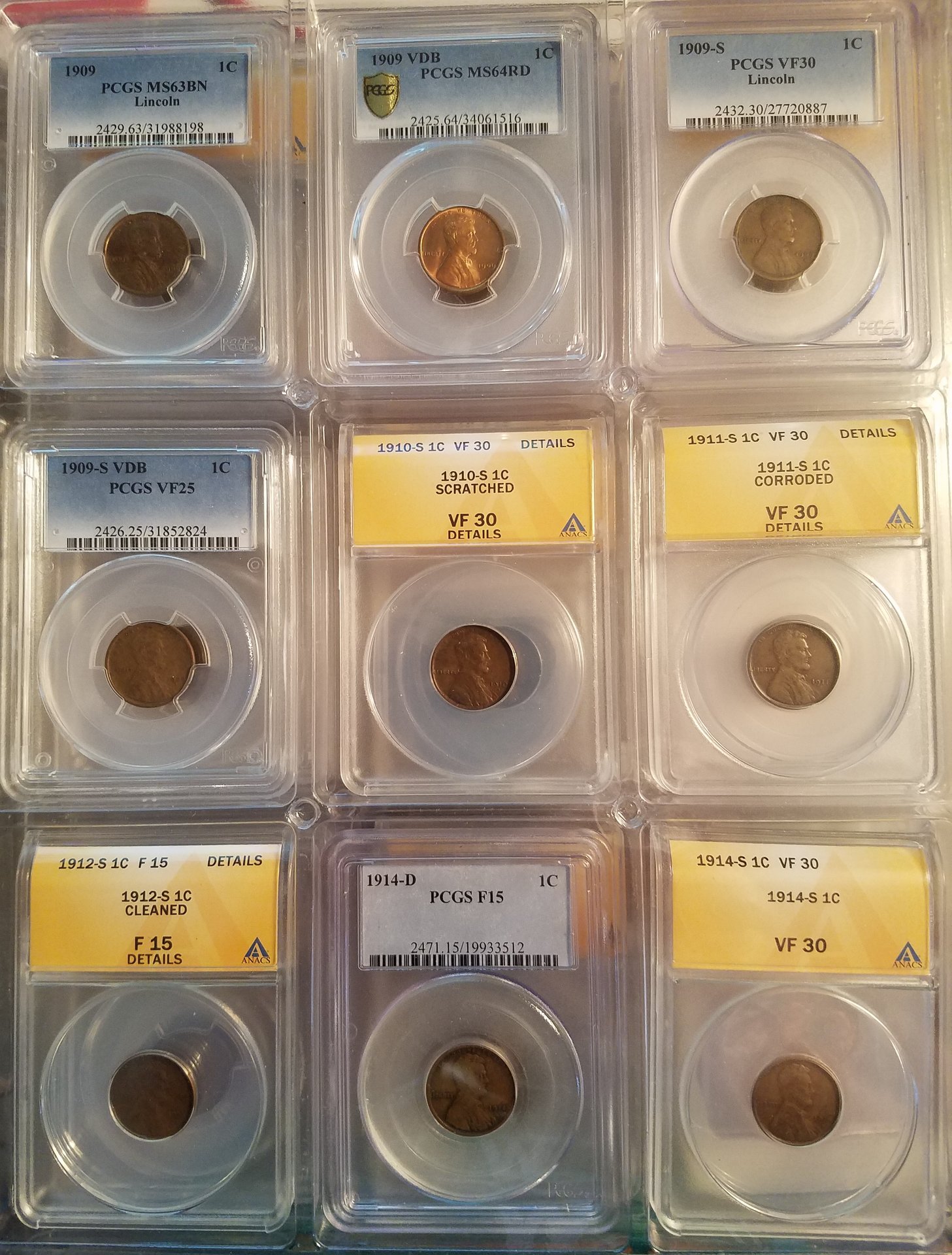 Lincoln cents page 1.jpg