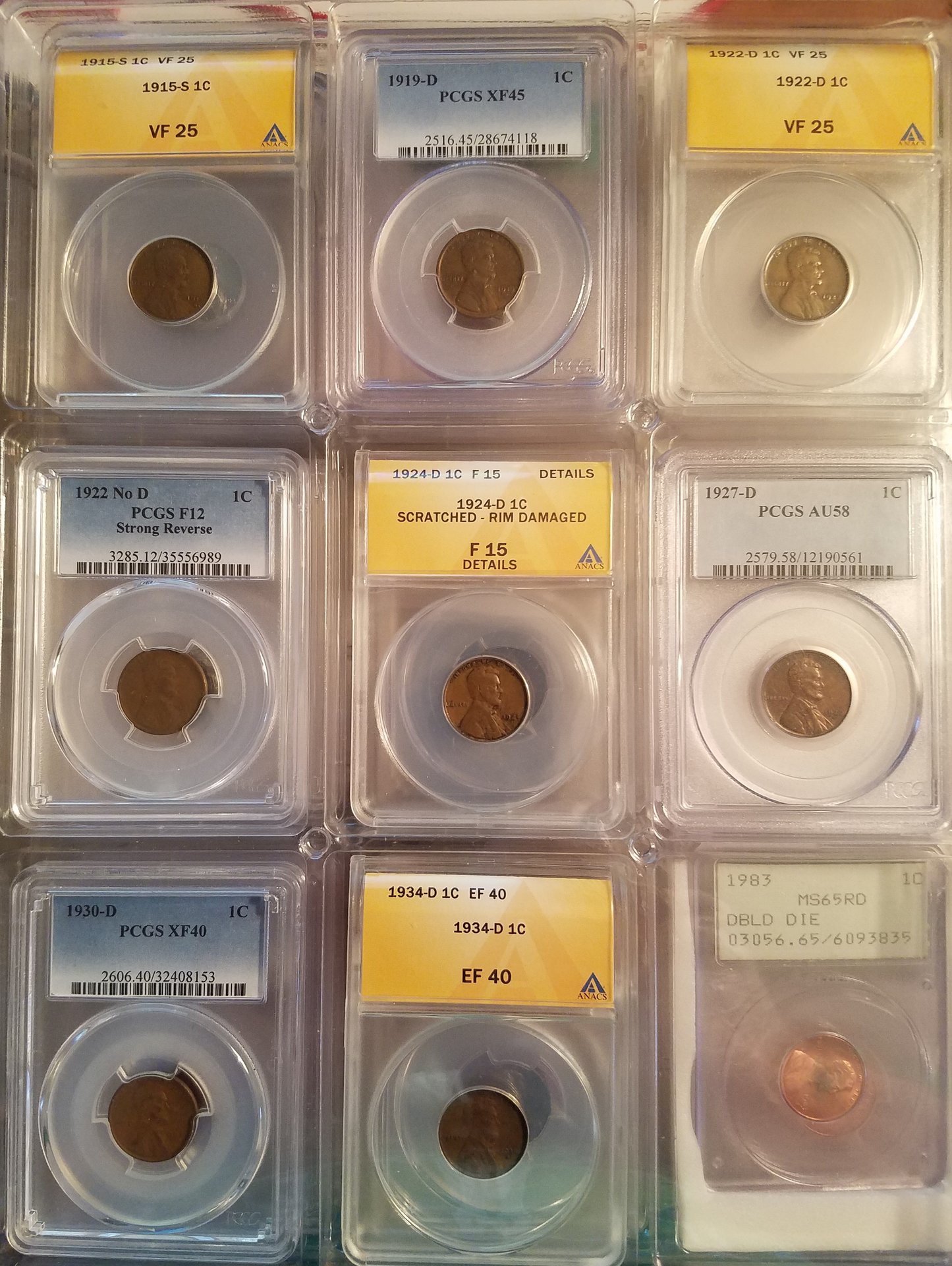 Lincoln cents page 2.jpg