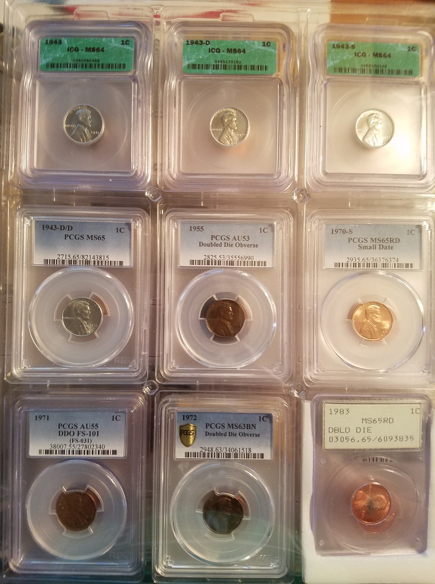 Lincoln cents page 3.jpg