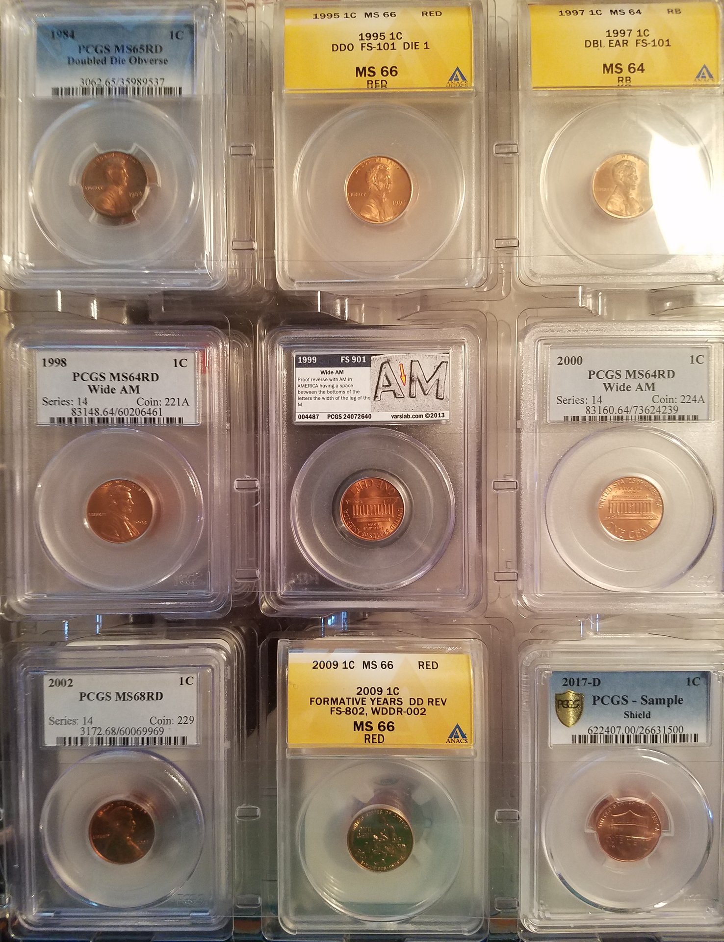 Lincoln cents page 4.jpg