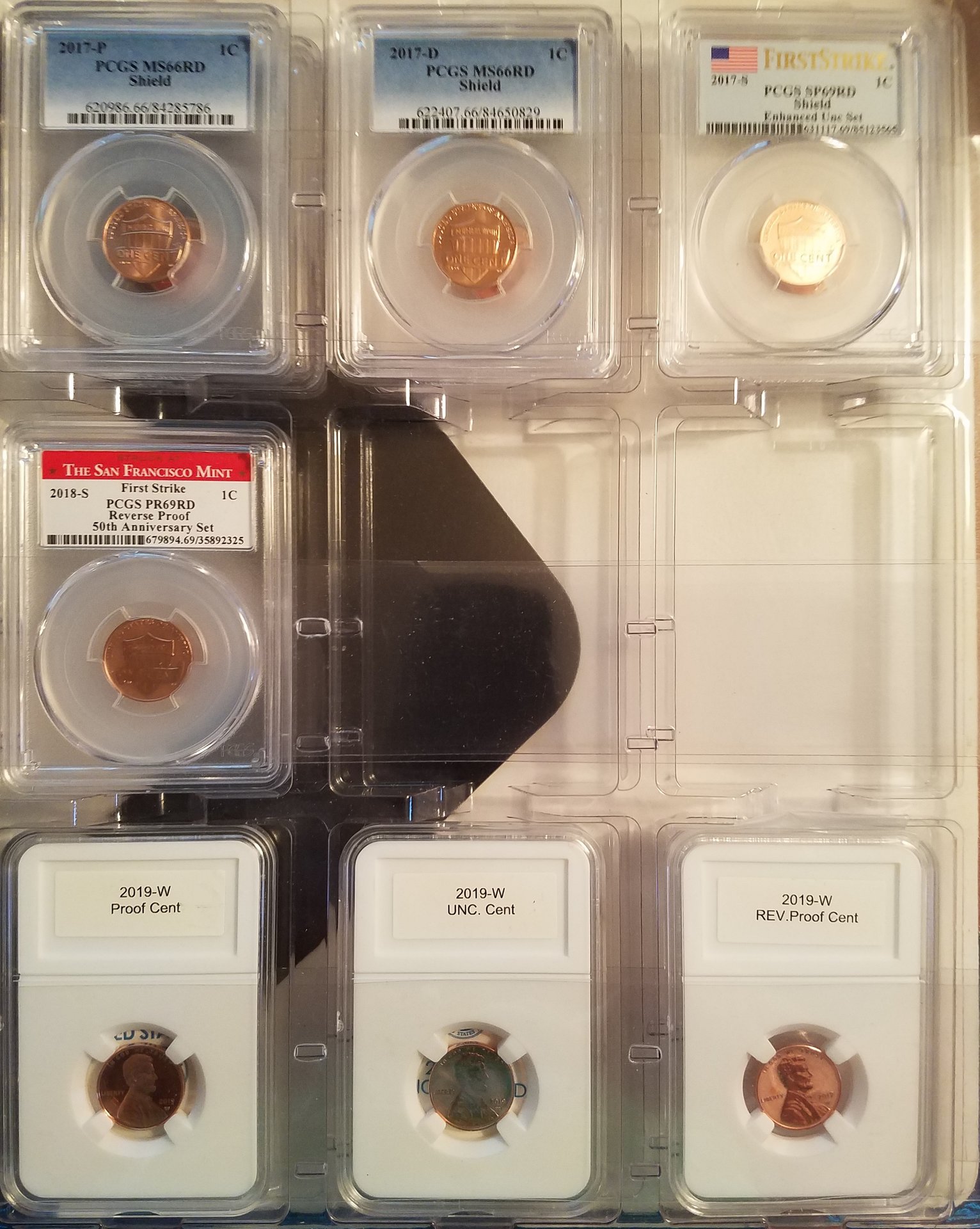 Lincoln cents page 5.jpg