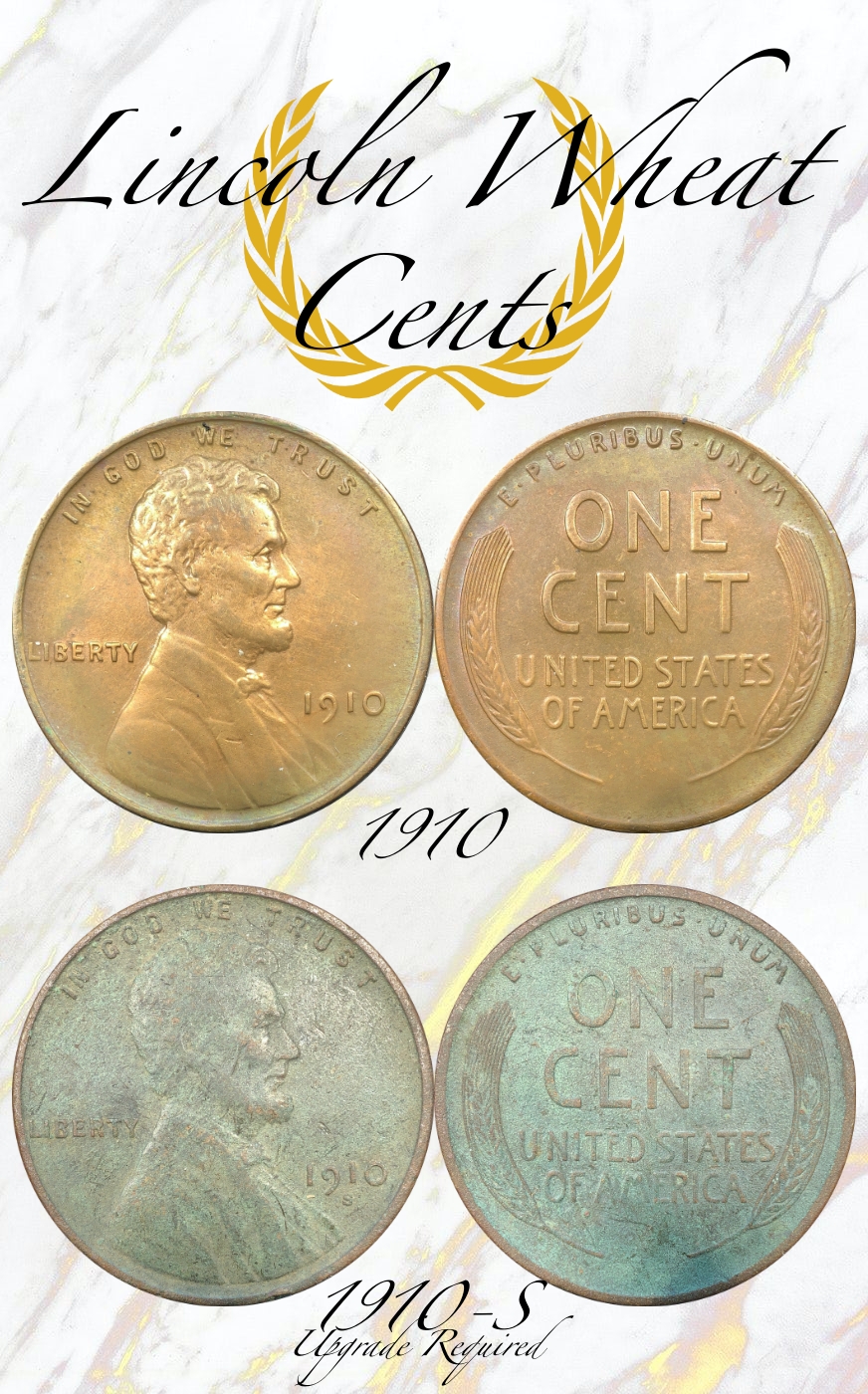 Lincoln Coin Board Vertical.jpg