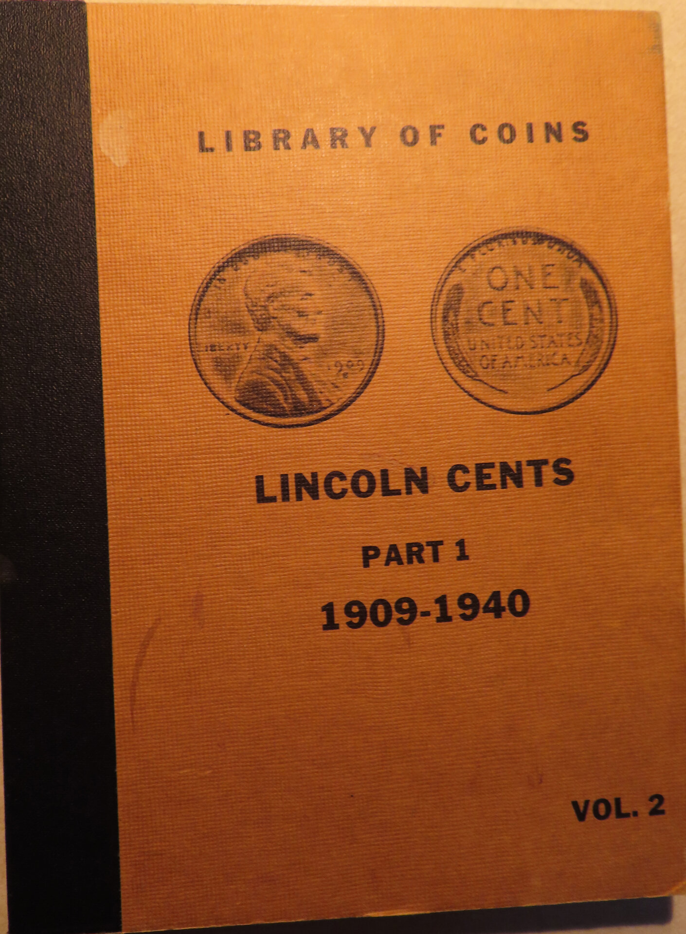 Lincoln Cover.jpg
