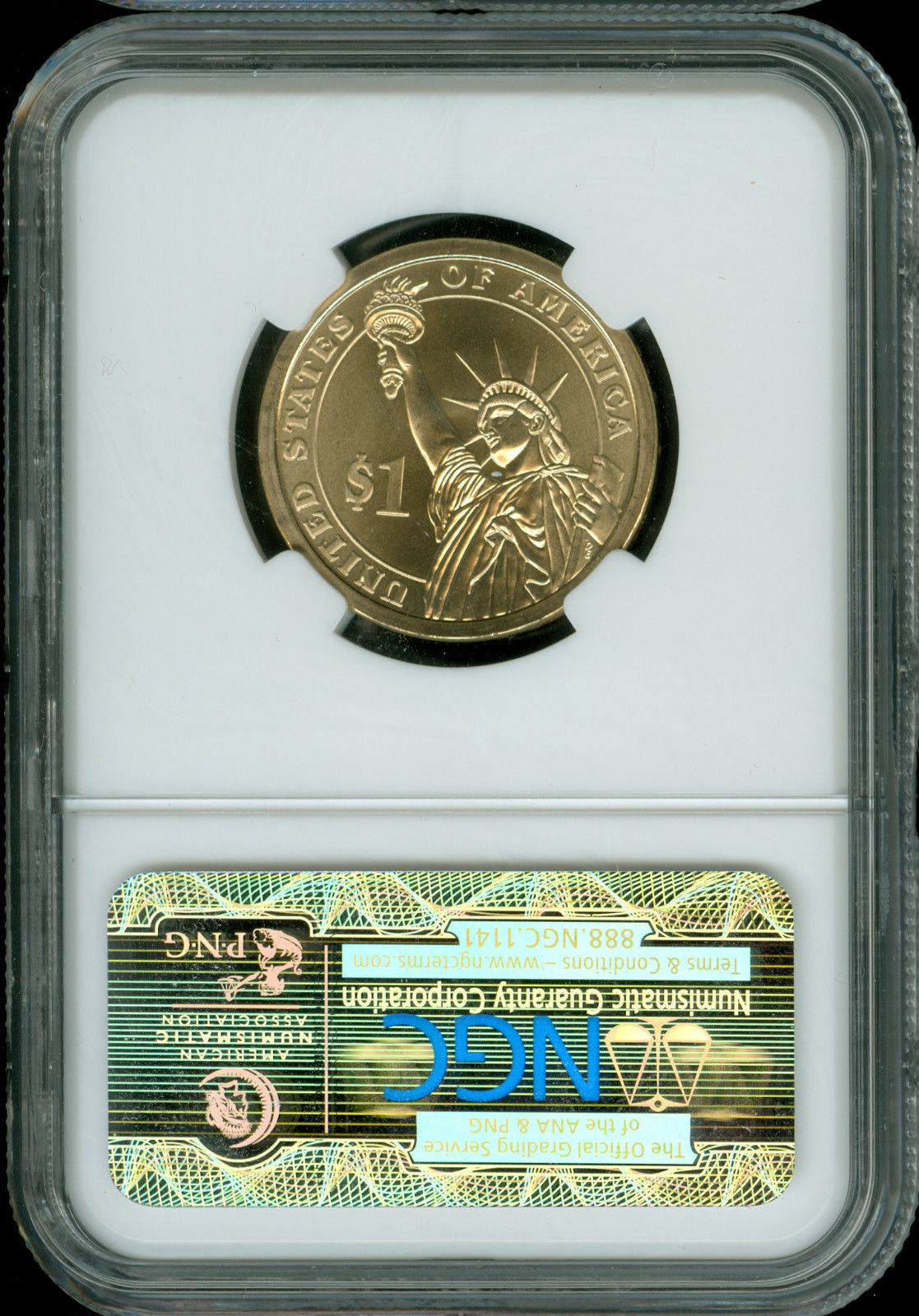 Lincoln D reverse.jpg