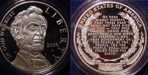 Lincoln Dollar.jpg