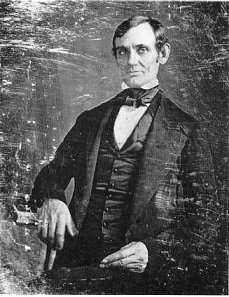 Lincoln earliest photo.jpg