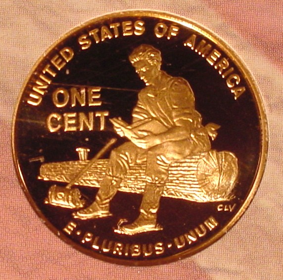 Lincoln Early Life.jpg