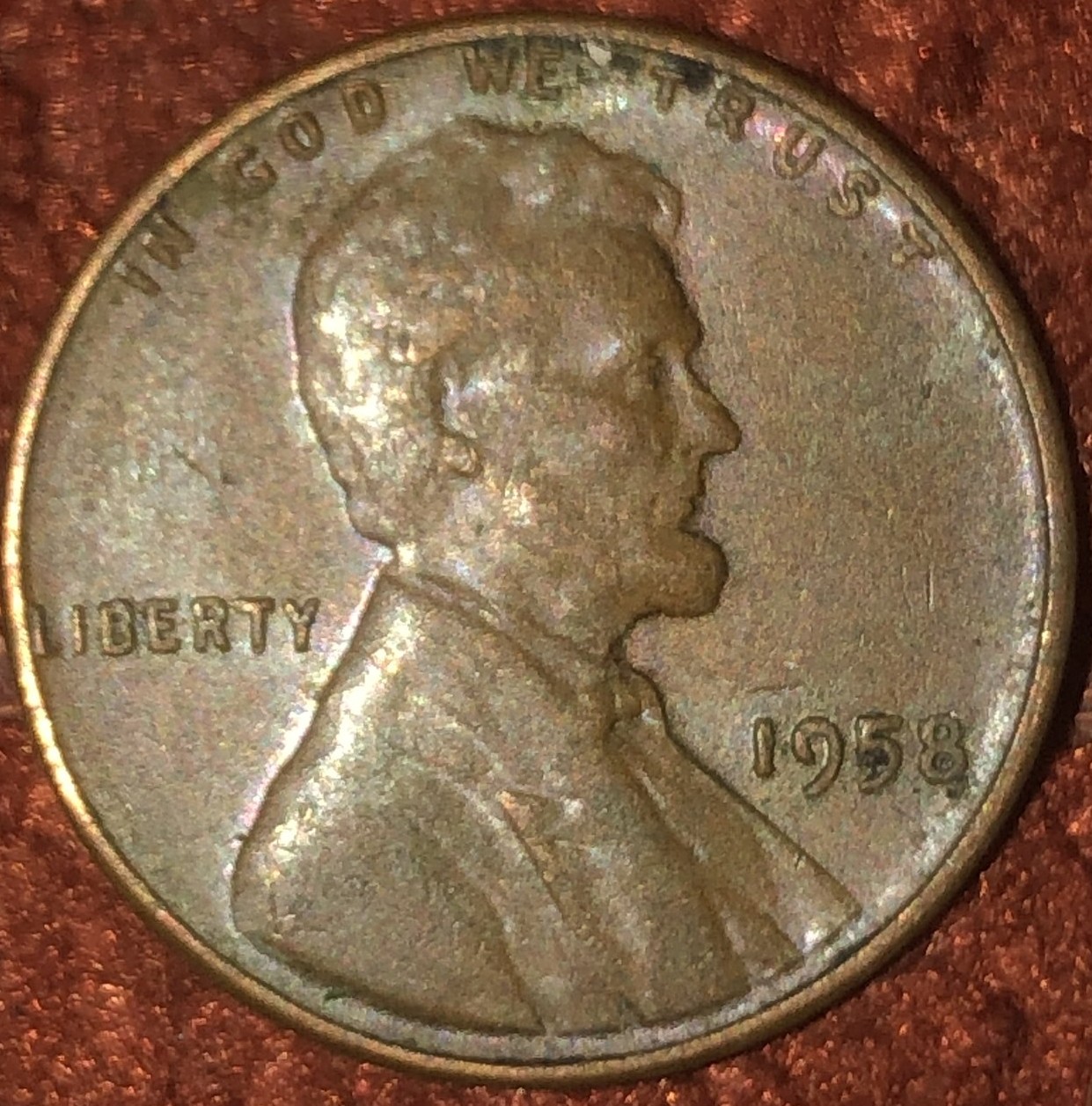 lincoln - Edited.jpg