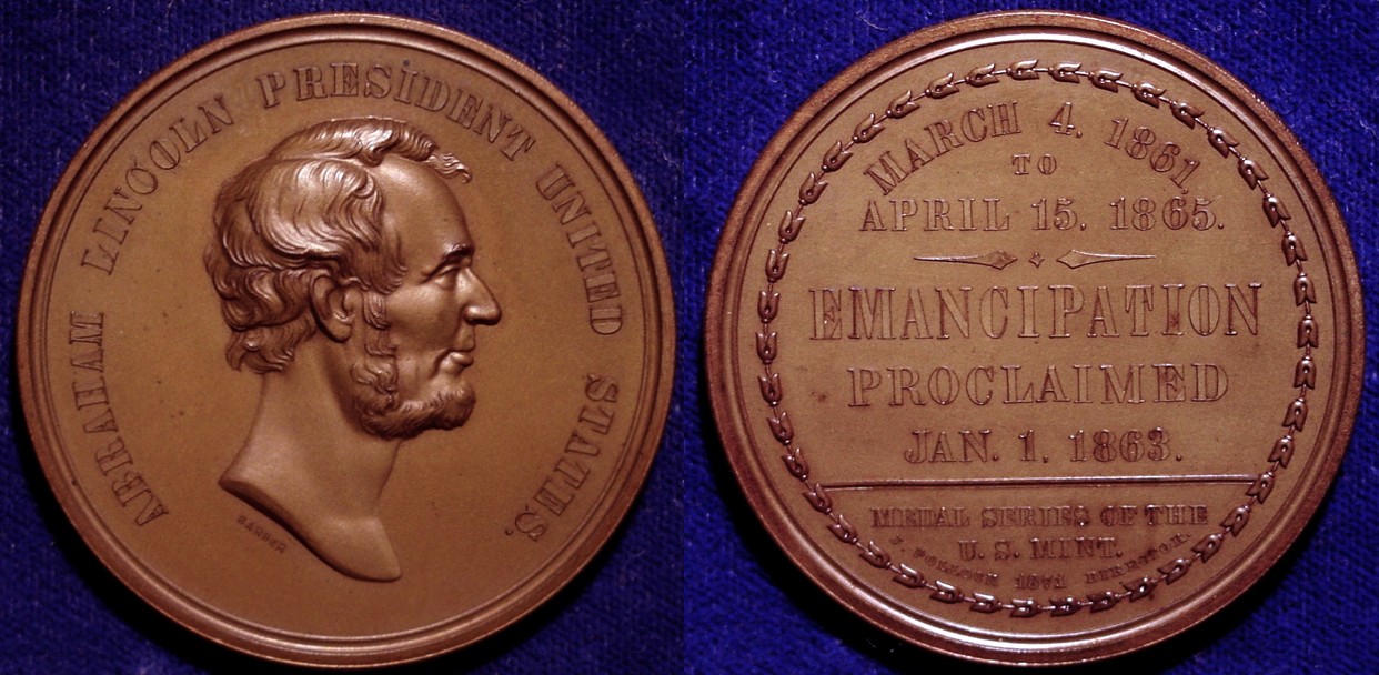 Lincoln Emancipation 1862.jpg