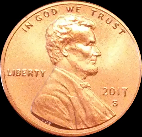 lincoln eu.jpg