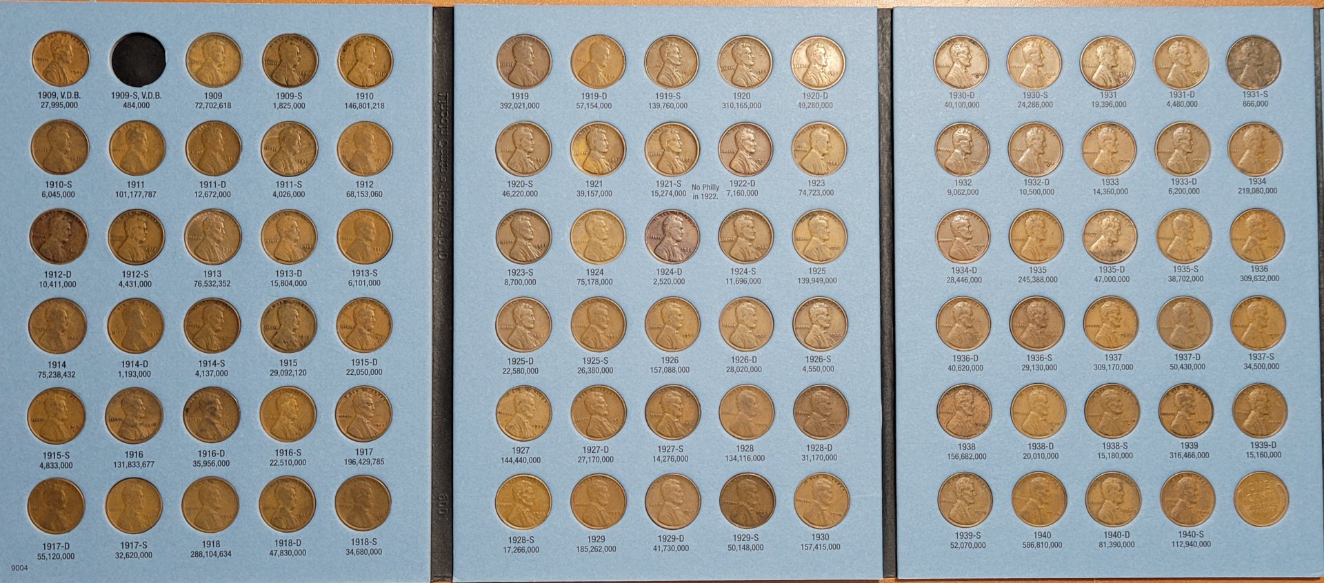 Lincoln Folder #1.jpg