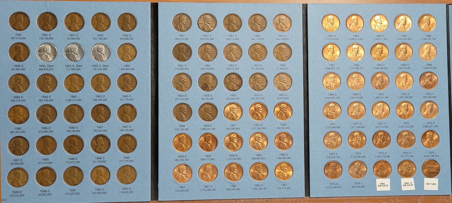 Lincoln Folder #2.jpg
