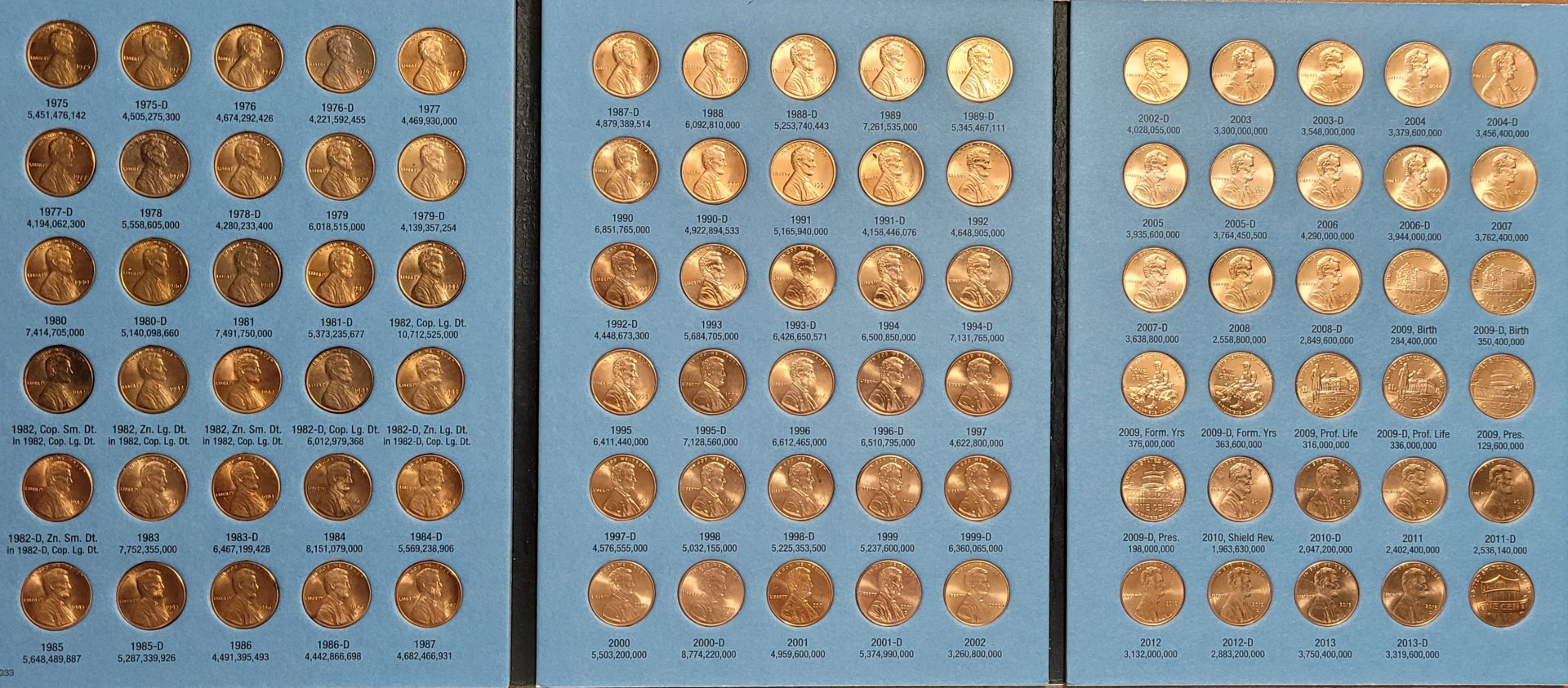 Lincoln Folder #3.jpg
