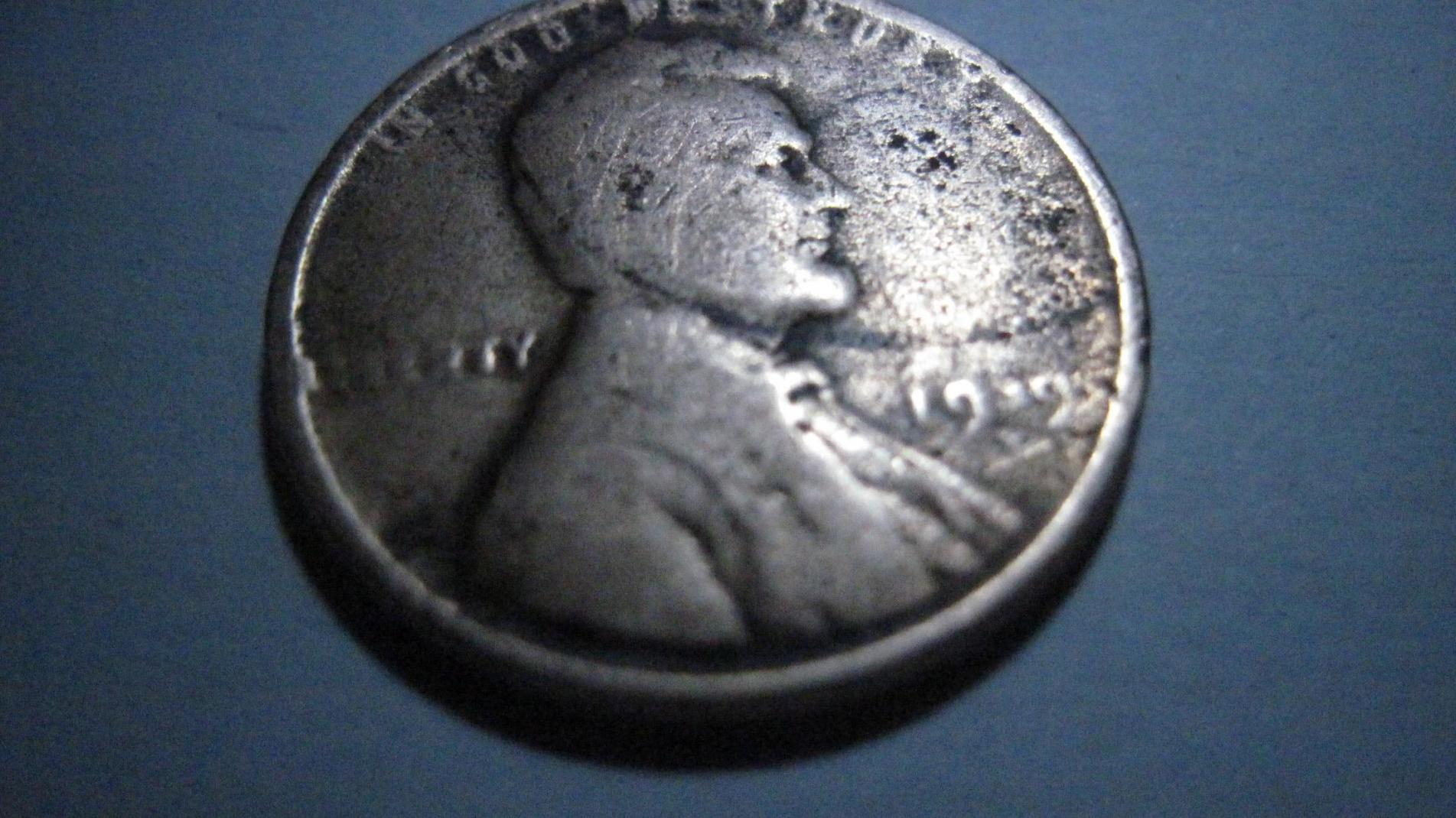 Lincoln ghost image cent speaks for itsself.jpg