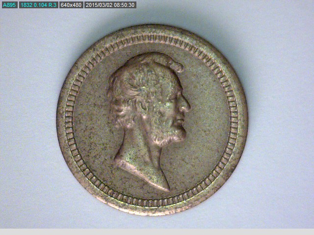 Lincoln- Grant.jpg