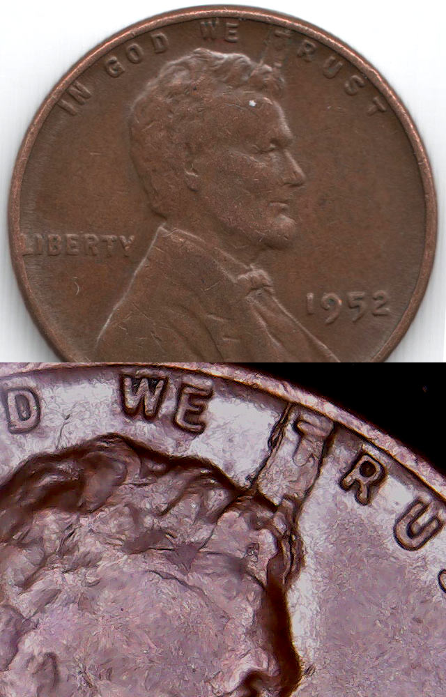 lincoln-hair.jpg