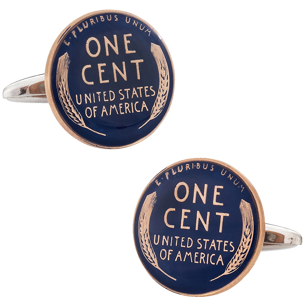 lincoln-head-cent-painted-penny-cufflinks-1.jpg
