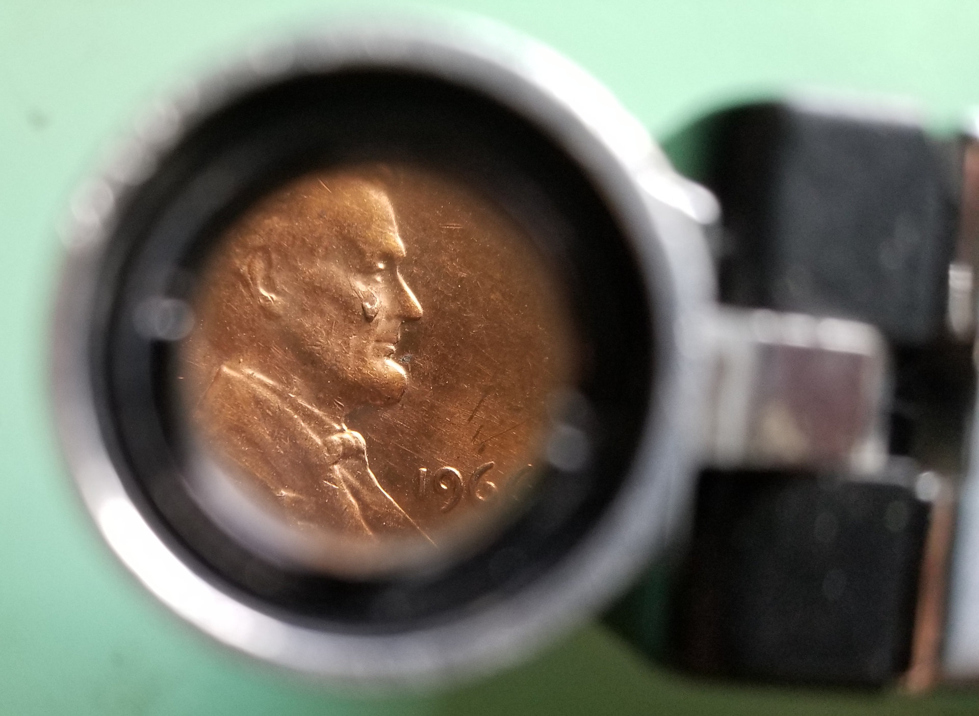 Lincoln Heart Cud.jpg