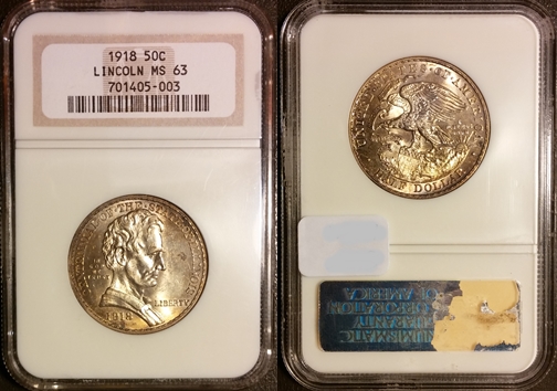 Lincoln-horz.jpg