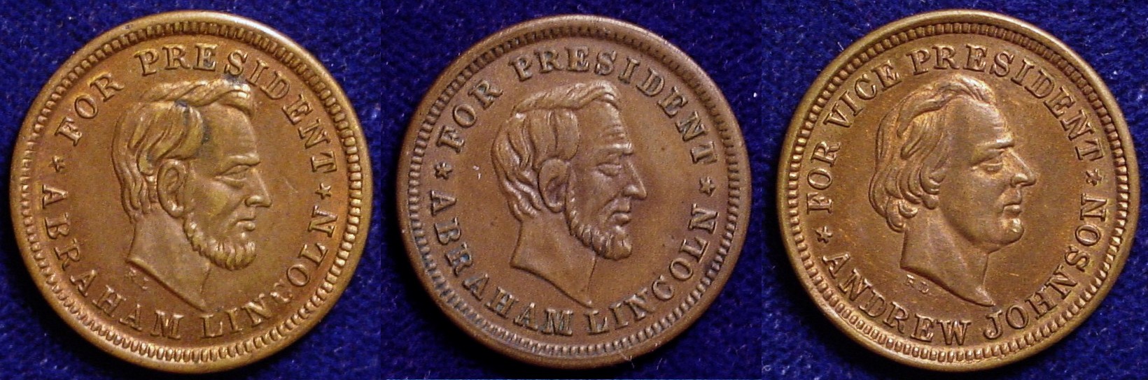 Lincoln & Johnson.jpg