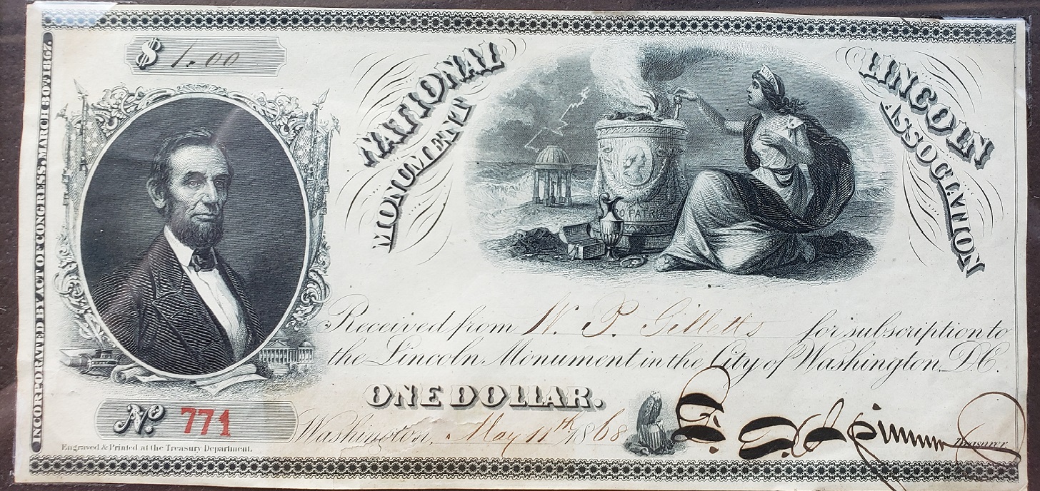 Lincoln.jpg