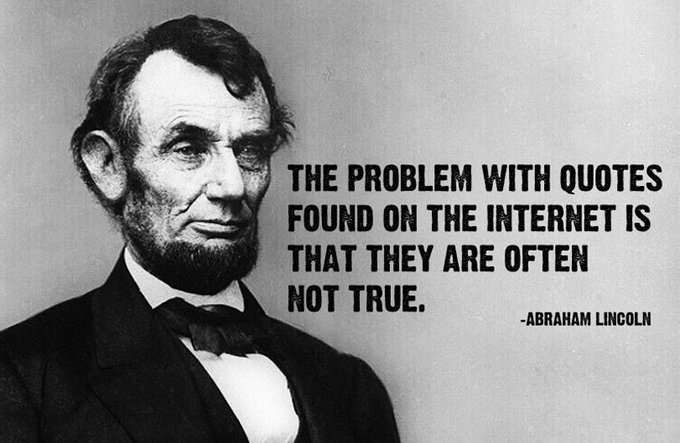 lincoln.jpg
