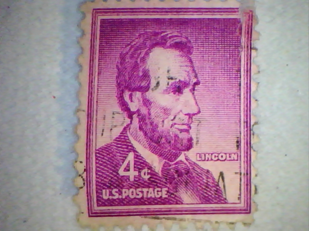 lincoln.jpg