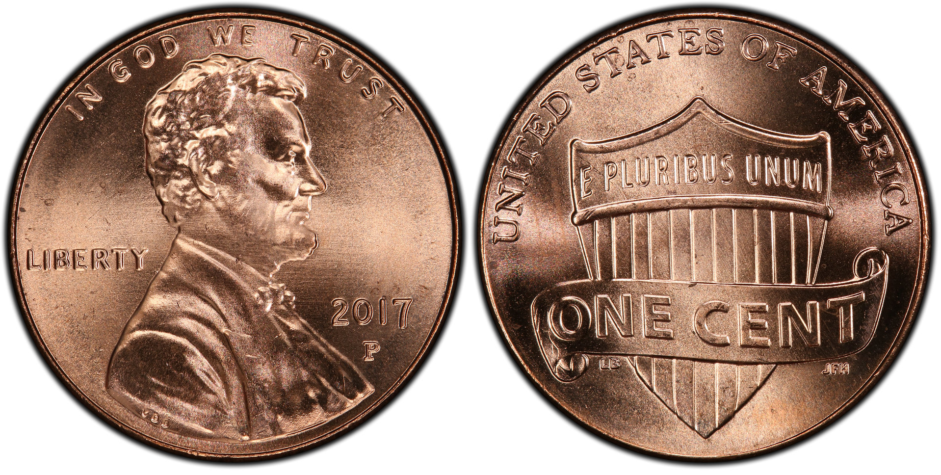 lincoln.jpg