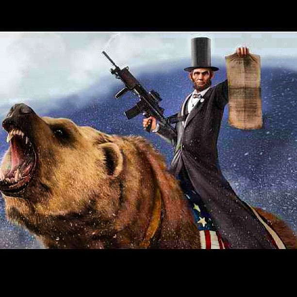 lincoln.jpg