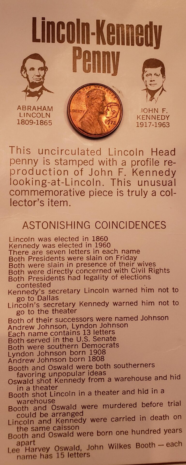 lincoln Kennedy Penny.jpg